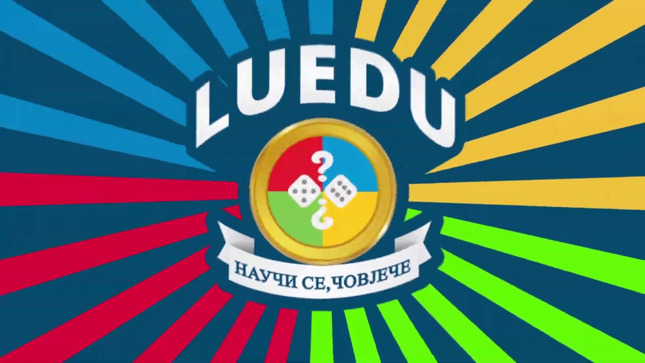 nauciSeCovjece