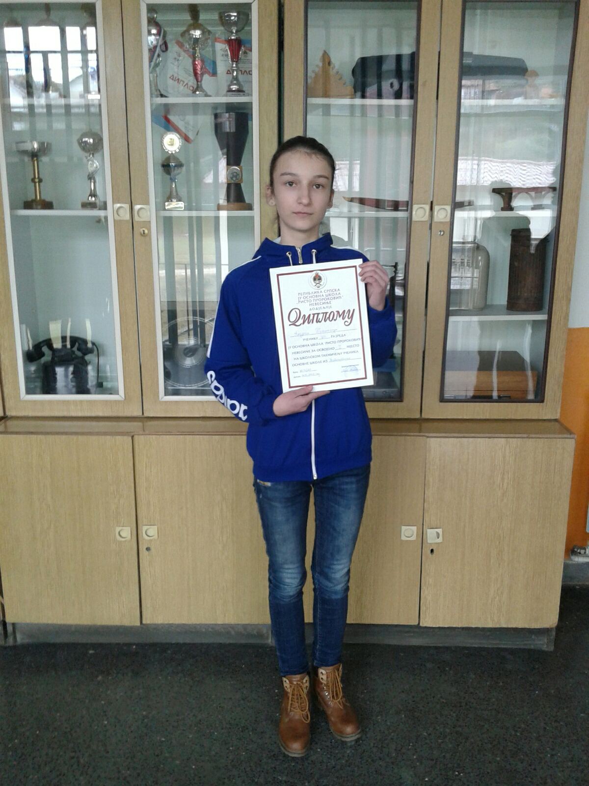 andrea visnjevac 72