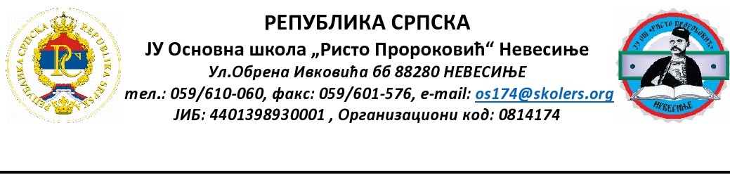 memorandum slika jpg