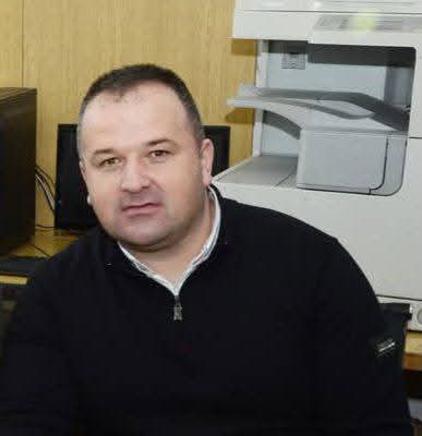 Миљан Авдаловић