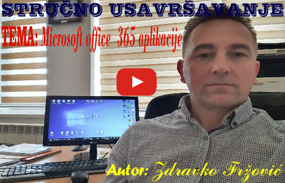 SU crvena