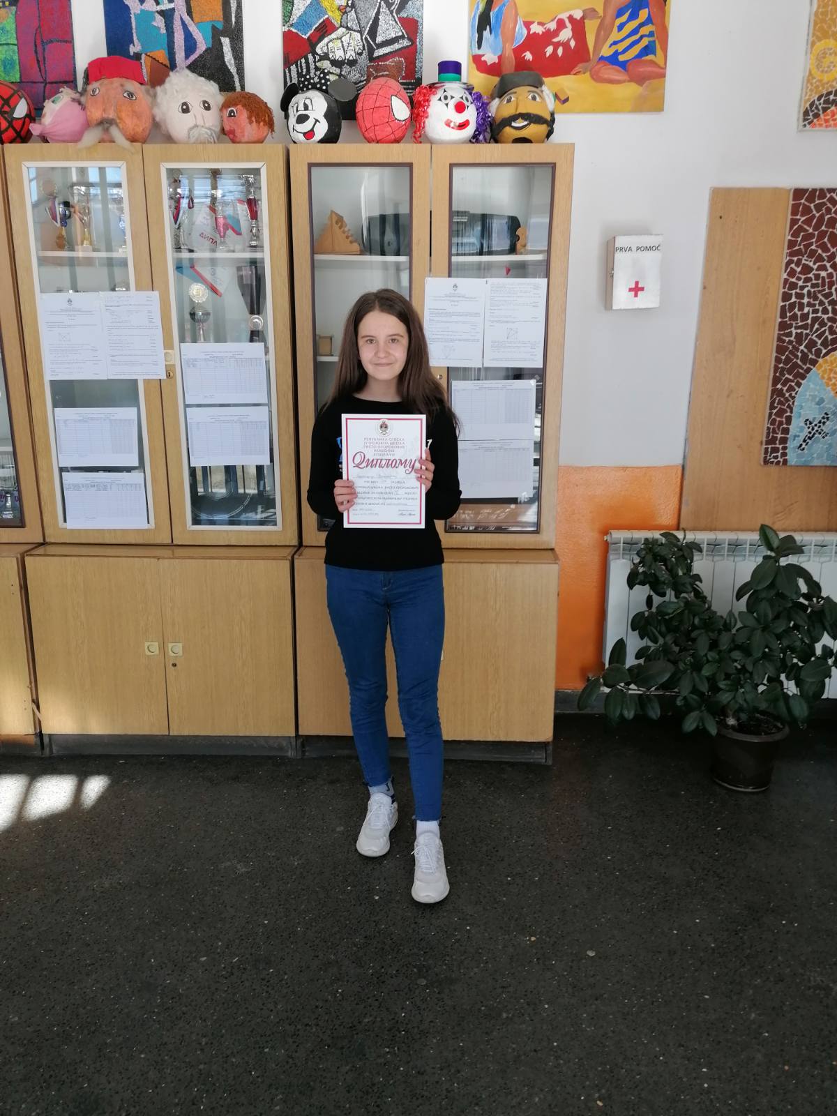 anamarija visnjevac72