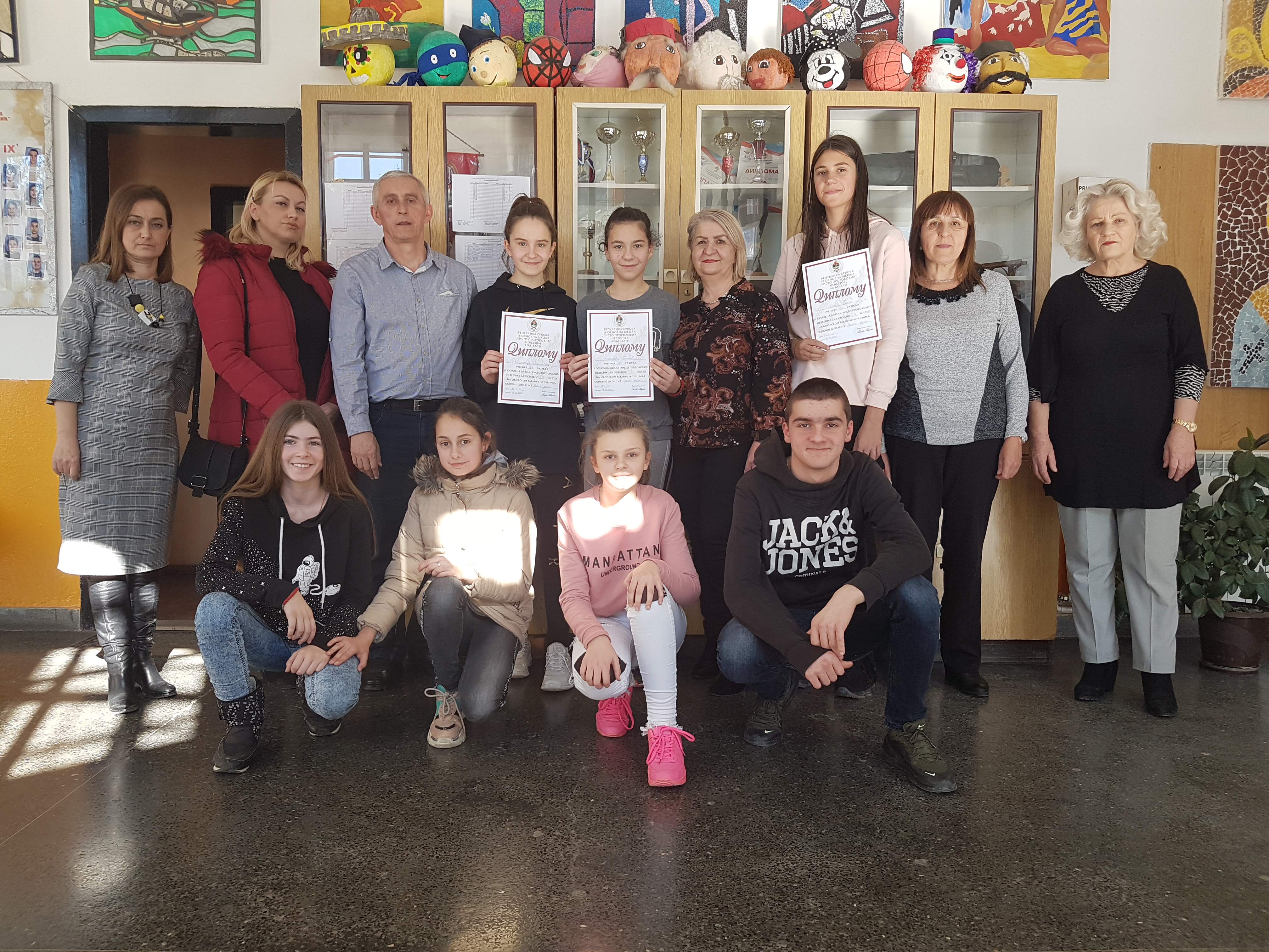 sj nastavnici i ucenici 2