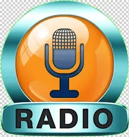 radio dugme nj