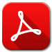 icon 010a