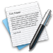 icon 015a
