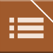 icon 030a