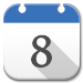 icon 040a