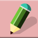 icon 050a