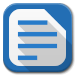 icon 060a