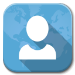 icon 070a