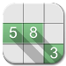 icon 075a