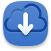 icon 080a